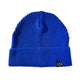 Beanie New York blue