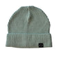 Beanie Mint