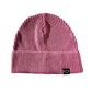 Beanie New York rosé