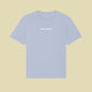Water your plans Shirt Summer Drop