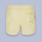 +++ SOLD OUT +++ Water your Pants - Swim Shorts