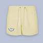 Water your Plans Badehose