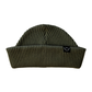 Beanie Khaki