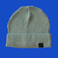 Beanie Mint