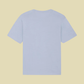 ++SOLD OUT++  Summer Trip - Blue WYP