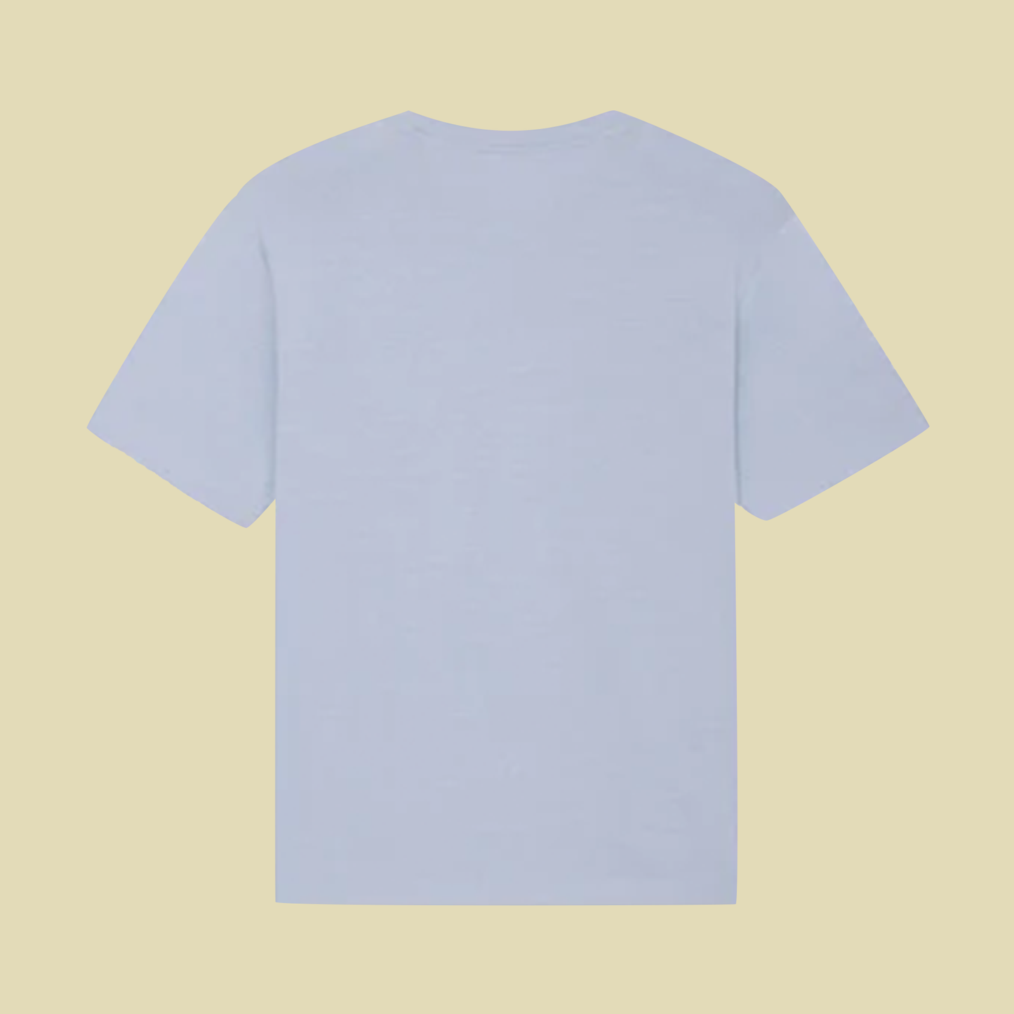 ++SOLD OUT++  Summer Trip - Blue WYP