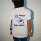 Watering Can T-Shirt weiß/off-white