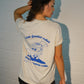 T-Shirt loose fit Cinnamon Rolls